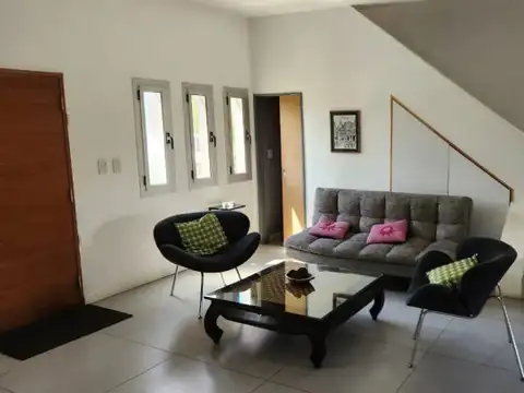 Casa en Venta 9 años