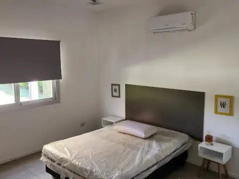 Casa en Venta en La cañada de Pilar, USD 218.000
