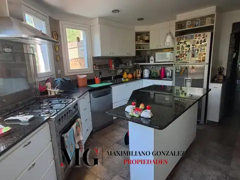 Casa en Venta en La Martona, USD 380.000