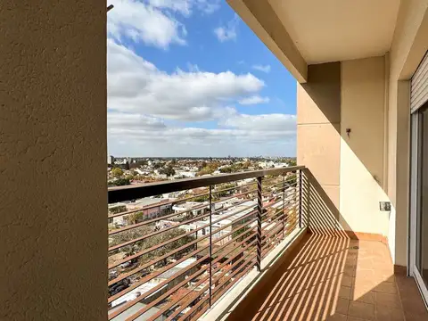 Departamento en Alquiler en Quilmes, Partido de Quilmes