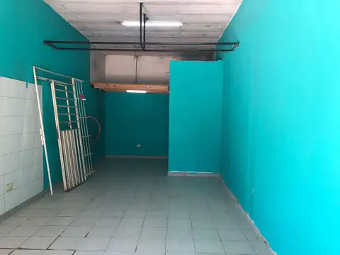 Local en Alquiler en Jose Clemente Paz, $ 750.000