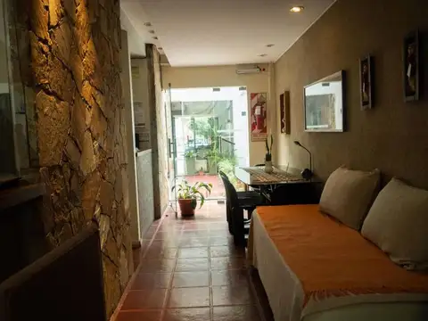 Hotel en Venta en Barrio Tres Cerritos, USD 430.000