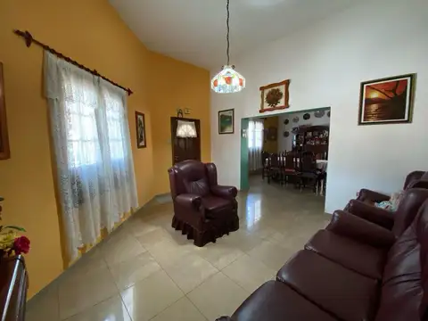 Casa en Venta 81 años