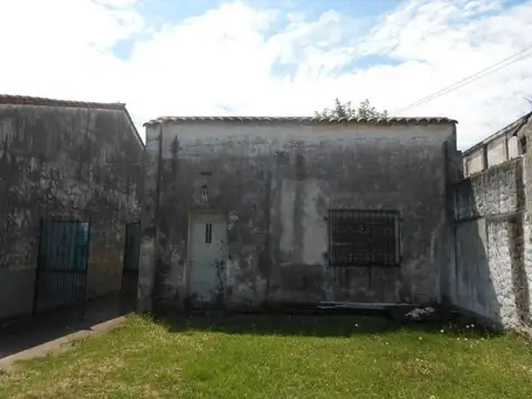 Junin 900
