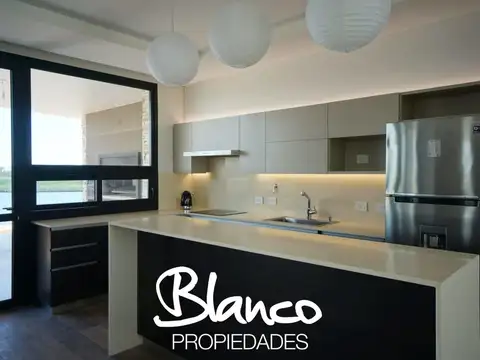 Casa en Alquiler 5 años