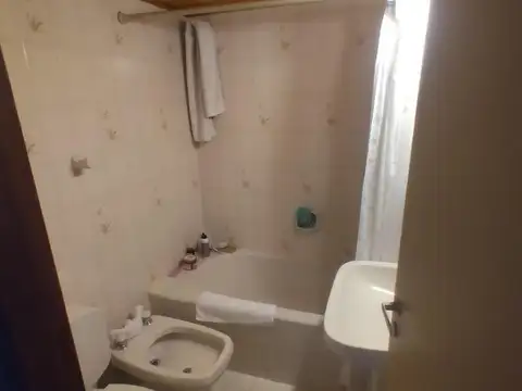 Departamento en Alquiler al Este