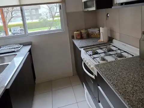 Departamento en Venta 10 años