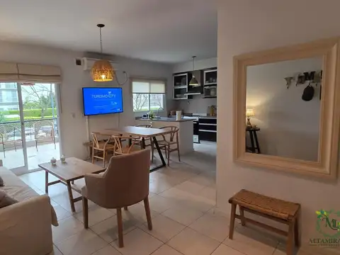 Homes 3