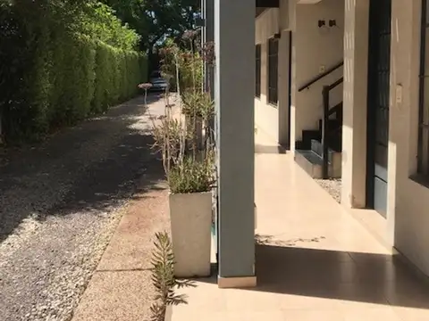 Departamento en Venta en Pilar, USD 75.000