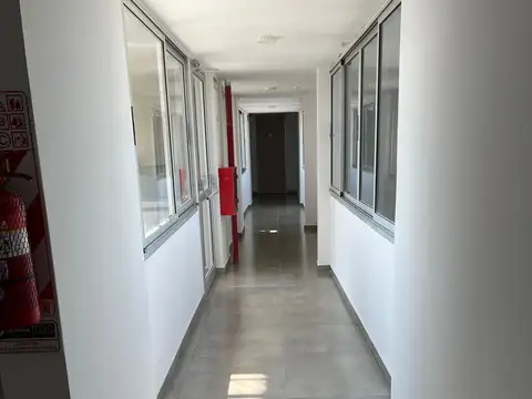 salta