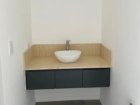 Departamento en Venta en Jesus Maria, USD 185.000