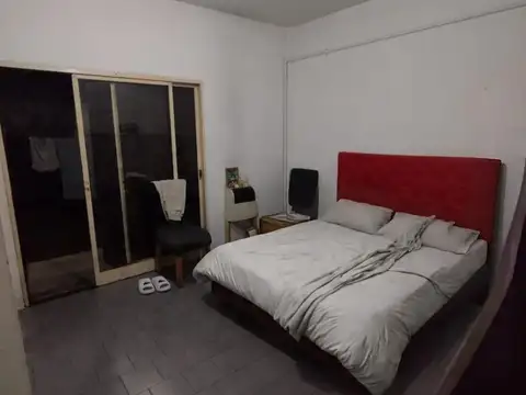 Depto Tipo Casa en Venta de 2 ambientes