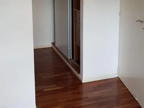 Departamento en Alquiler Apto profesional