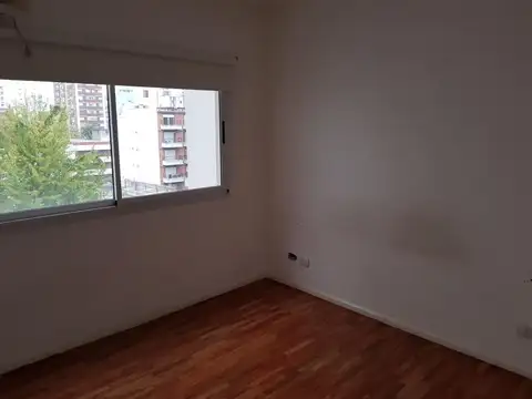 Departamento en Alquiler en Belgrano, $ 1.000.000