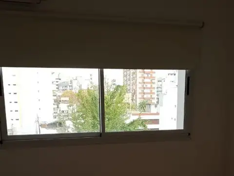 Departamento en Alquiler 15 años
