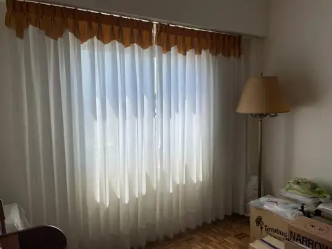 Departamento en Venta Zona Centro de Zárate