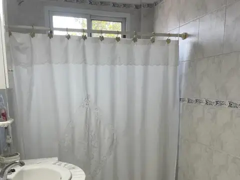 Departamento en Venta en Zárate, USD 90.000