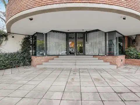 Oficina en Alquiler 20 años