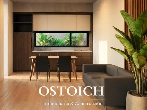 Splendida - Oliveira Cesar 377