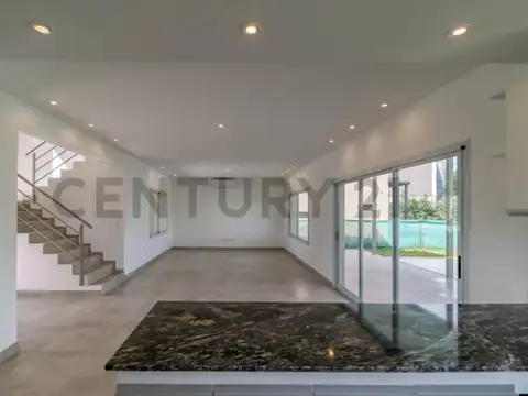 Casa en Venta 2025 años