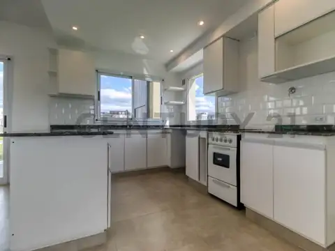 Casas en venta barrio privado, Hudson.