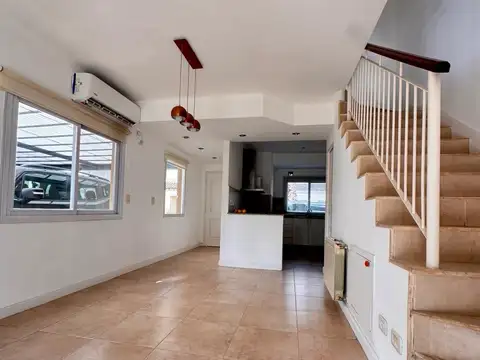 Departamento en Venta 15 años