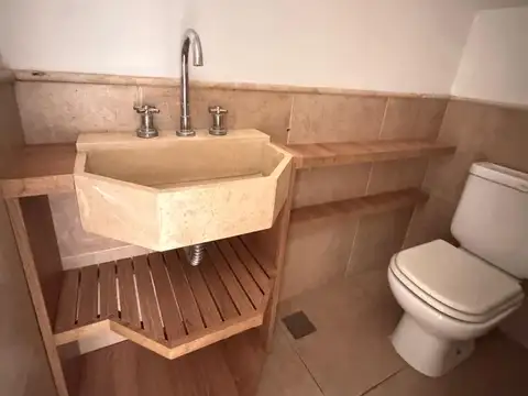 Duplex Palmas del Sol