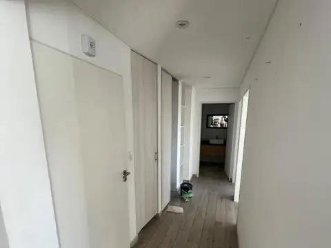 Departamento en Alquiler 2 años