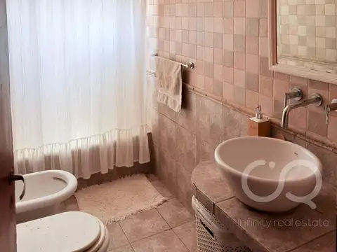 Casa en Venta en Alejandro Korn, USD 79.900