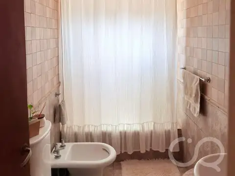 Casa Apta Crèdito en Alejandro Korn Centro