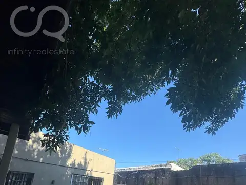 Casa en venta APTA CREDITO Alejandro Korn