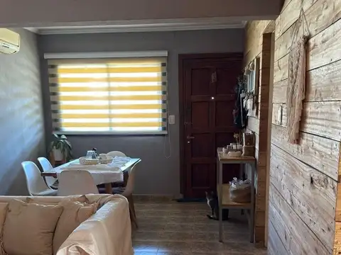 Casa en venta APTA CREDITO Alejandro Korn