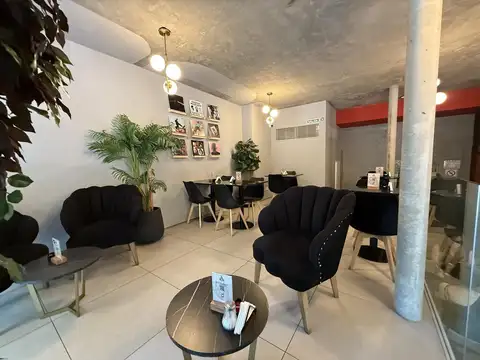 Local en Venta en Boedo, CABA