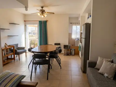 Departamento en Venta en Maipú, Mendoza