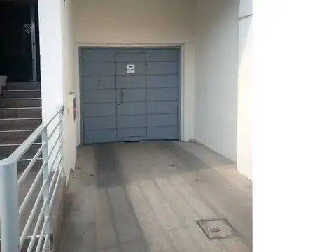Cochera en Venta Fija