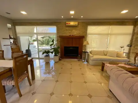 CASA 4 AMB COUNTRY CLUB PR LOMA VERDE APTA CREDITO