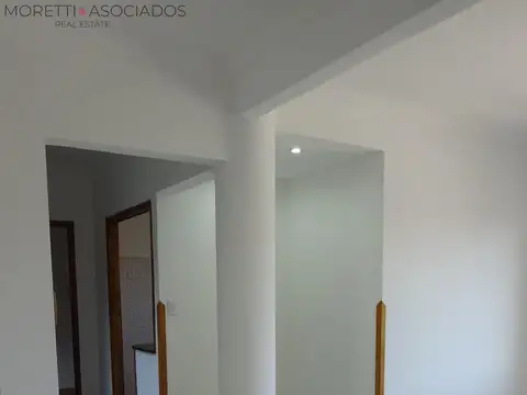 Departamento en Venta 50 años