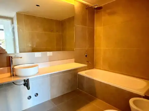 Departamento en Venta en Saavedra, USD 339.000