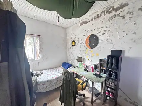 Rosario Calle 43 3700