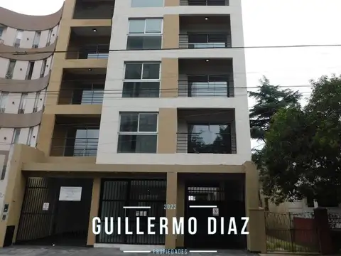 Departamento en  Venta