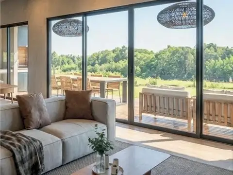Casa en Venta al Sureste