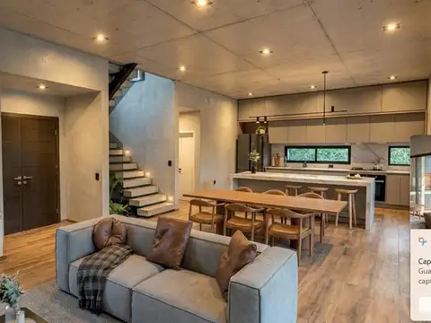 Casa en Venta en Ezeiza, USD 70.167