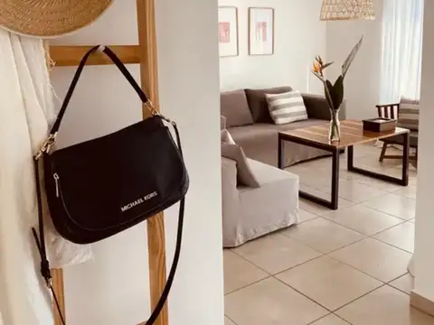 Casa en Venta en Pilar del Este - Casas del Este, USD 176.000