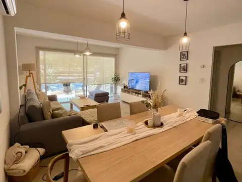 Departamento en Venta 7 años