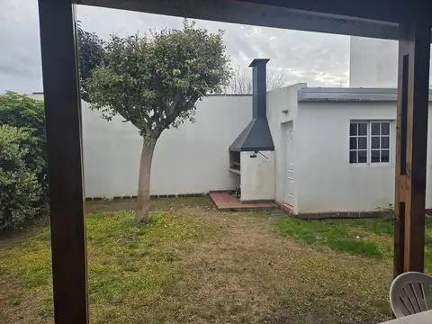 Casa en Venta en Villa Elvira, USD 95.000