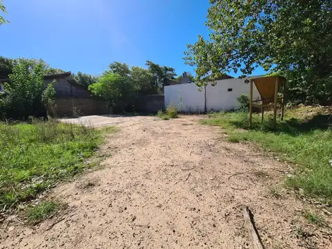 Terreno en Venta en Glew, USD 30.000