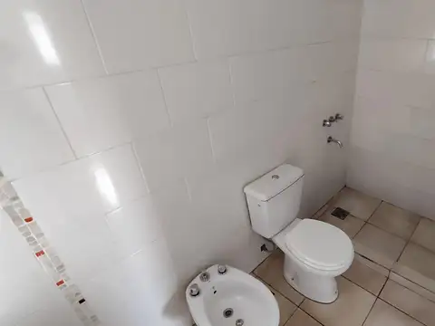 Departamento en Alquiler 10 años