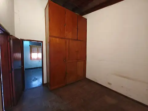Casa en Venta en Laferrere Norte, USD 82.000