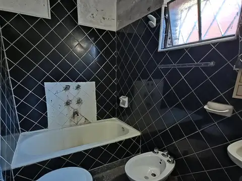 Casa en Venta 55 años