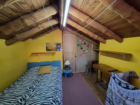 Casa en Venta en Dina Huapi, USD 250.000